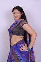 Sirisha Spicy Stills